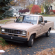 Illustration for article titled Whats Oppo Know About The Ford Ranger?